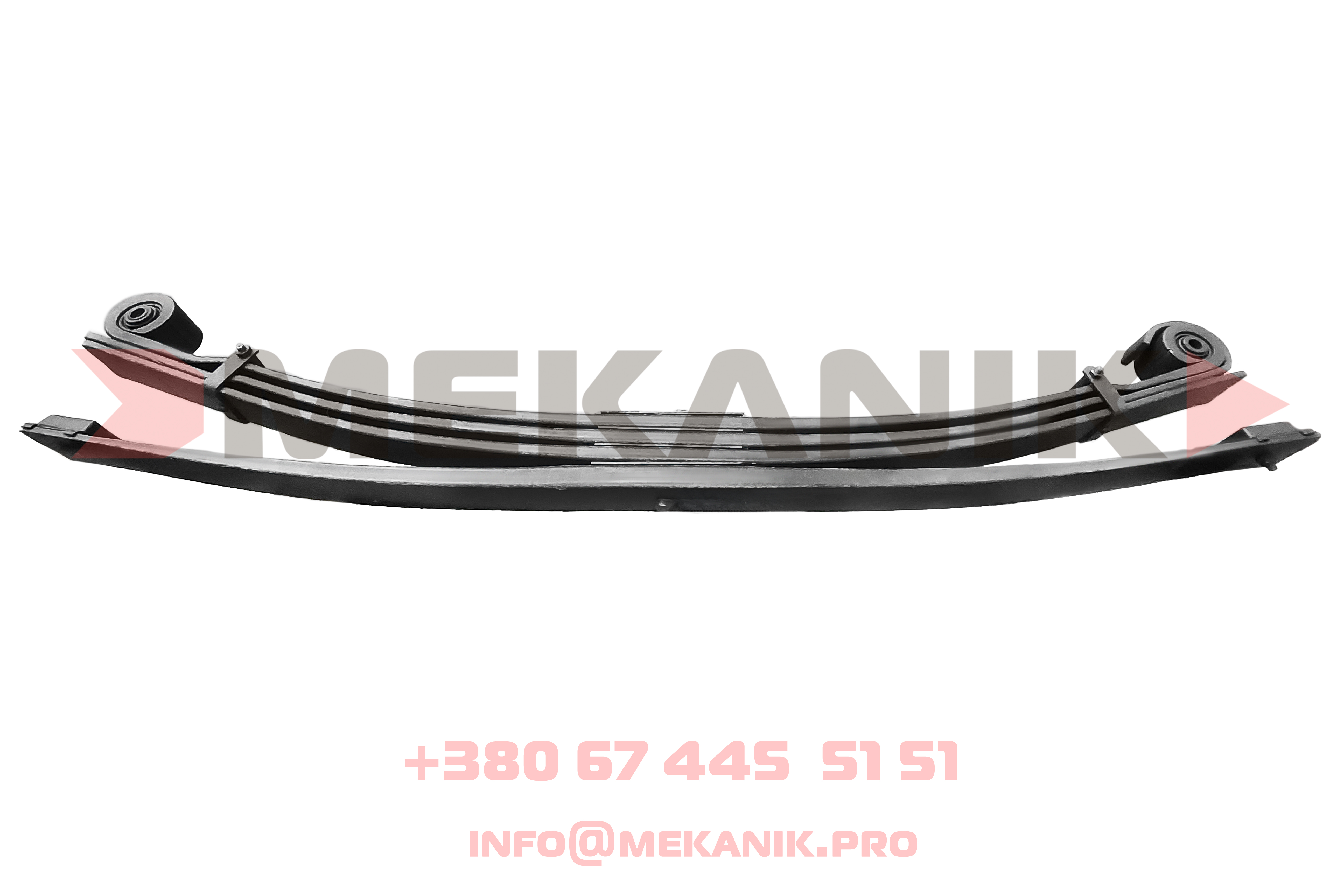 MKO 5560681 MEKANIK OEM